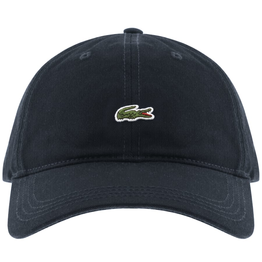 Lacoste cap australia deals